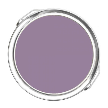 2072-40 Wild Orchid Benjamin Moore