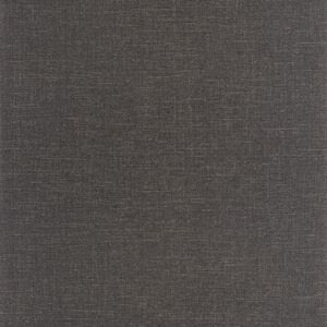 200566997- tapeta Smith Carnaby Street Casadeco