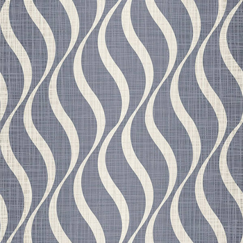 PAT_042_001 – fototapeta Taplab