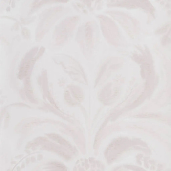 PDG1036/08 - tapeta Angelique Damask Tulipa Stellata Designers Guild