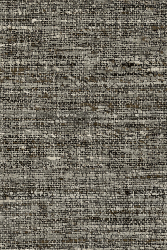 A40541 – tapeta Aspero Lino Arte – Arte – zdjęcie produktu