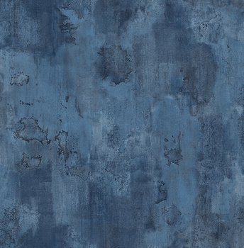SE30812 - tapeta Suede 2 Big Faux Suede Wallquest