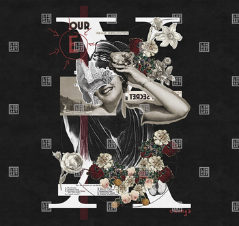 18076-01 – fototapeta Anvil LondonArt