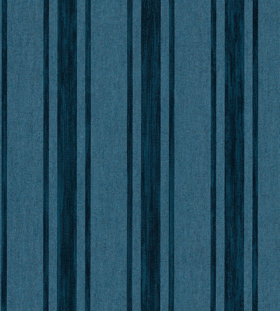 Tapeta Arte LesRayures Bayadere 78108 – Arte – zdjęcie produktu