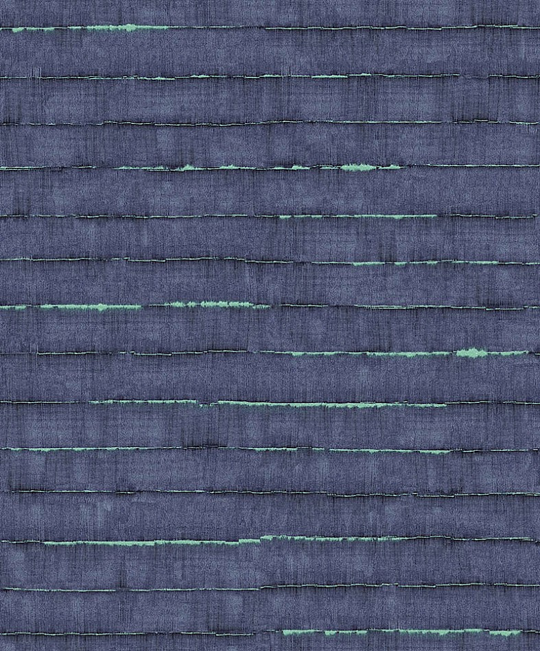 SPI505 – tapeta ścienna Tanin Spirit of Nature Khroma – Khroma – zdjęcie produktu