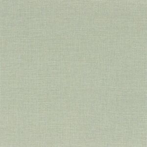 76333670- tapeta Lienzo Casa Azul Casamance