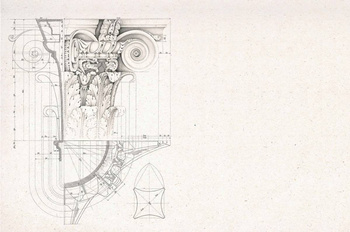 6500604 - panel Roma Random Papers Coordonne