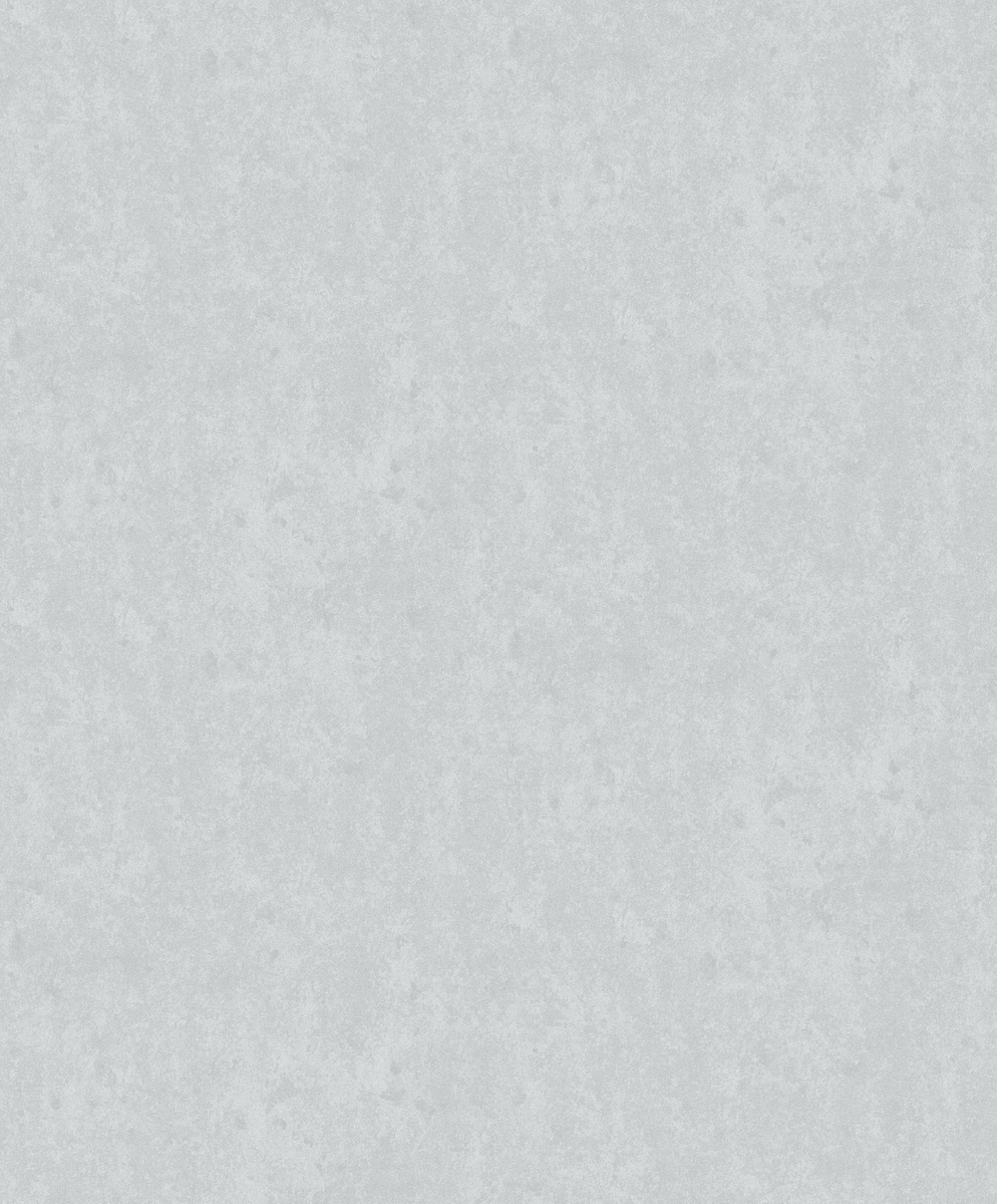 LAV703 - tapeta Javan ZEN Khroma – Khroma – zdjęcie produktu