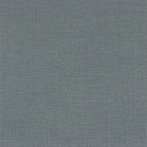 76333568- tapeta Lienzo Casa Azul Casamance
