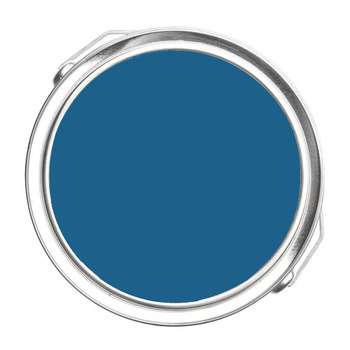 2063-30 Blueberry Benjamin Moore
