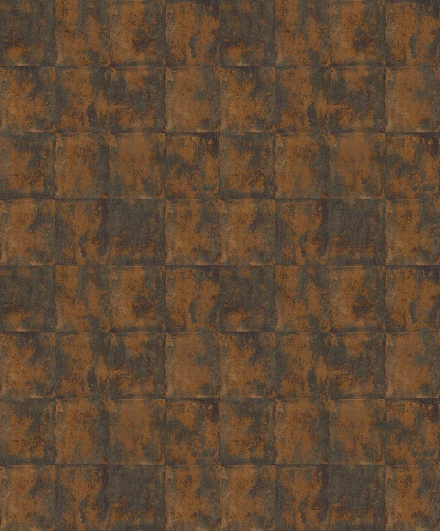 ORB403- tapeta Solid Poémas Khroma – Khroma – zdjęcie produktu