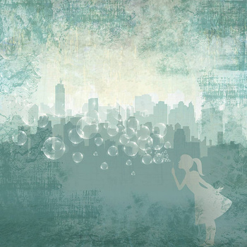 046_006 – fototapeta Taplab