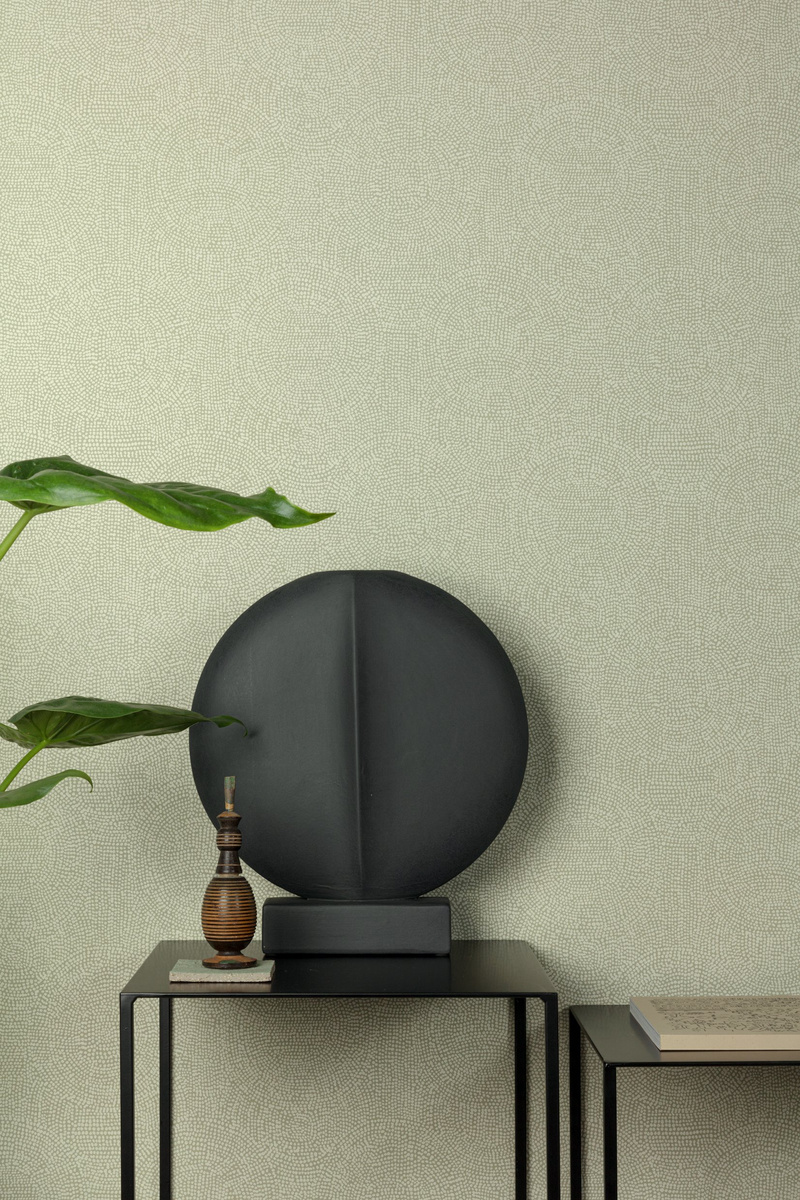 TUL505 – tapeta Goanna Tula Zoom Khroma – Khroma – zdjęcie produktu