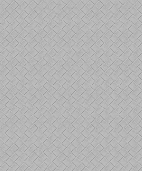6600034 - tapeta Edgar Silver Core Coordonne