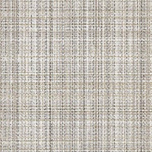 26461- tapeta Pictura Cristiana Masi