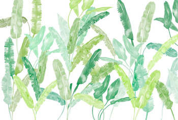 4800073 - panel Palm Springs Lara Costafreda Coordonne