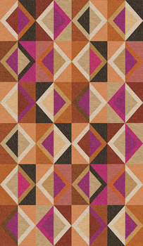 DGJOY4041- tapeta Lunca Joy Khroma