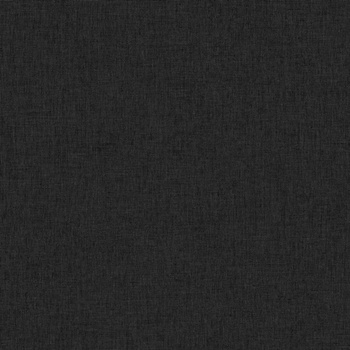 68529999 - tapeta Linen Moonlight II Caselio