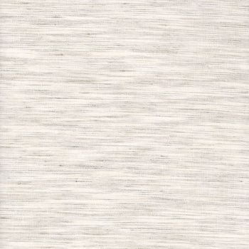 BISE NATUREL-TKANINA CASAMANCE VENT D'QUEST