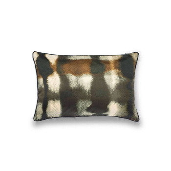 Poduszka BALIBAR  Elitis