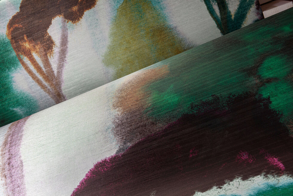 A11531-okładzina Banyan Alaya Arte – Arte – zdjęcie produktu