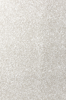 A30385 - tapeta Grezzo Essentials Kaolin Arte