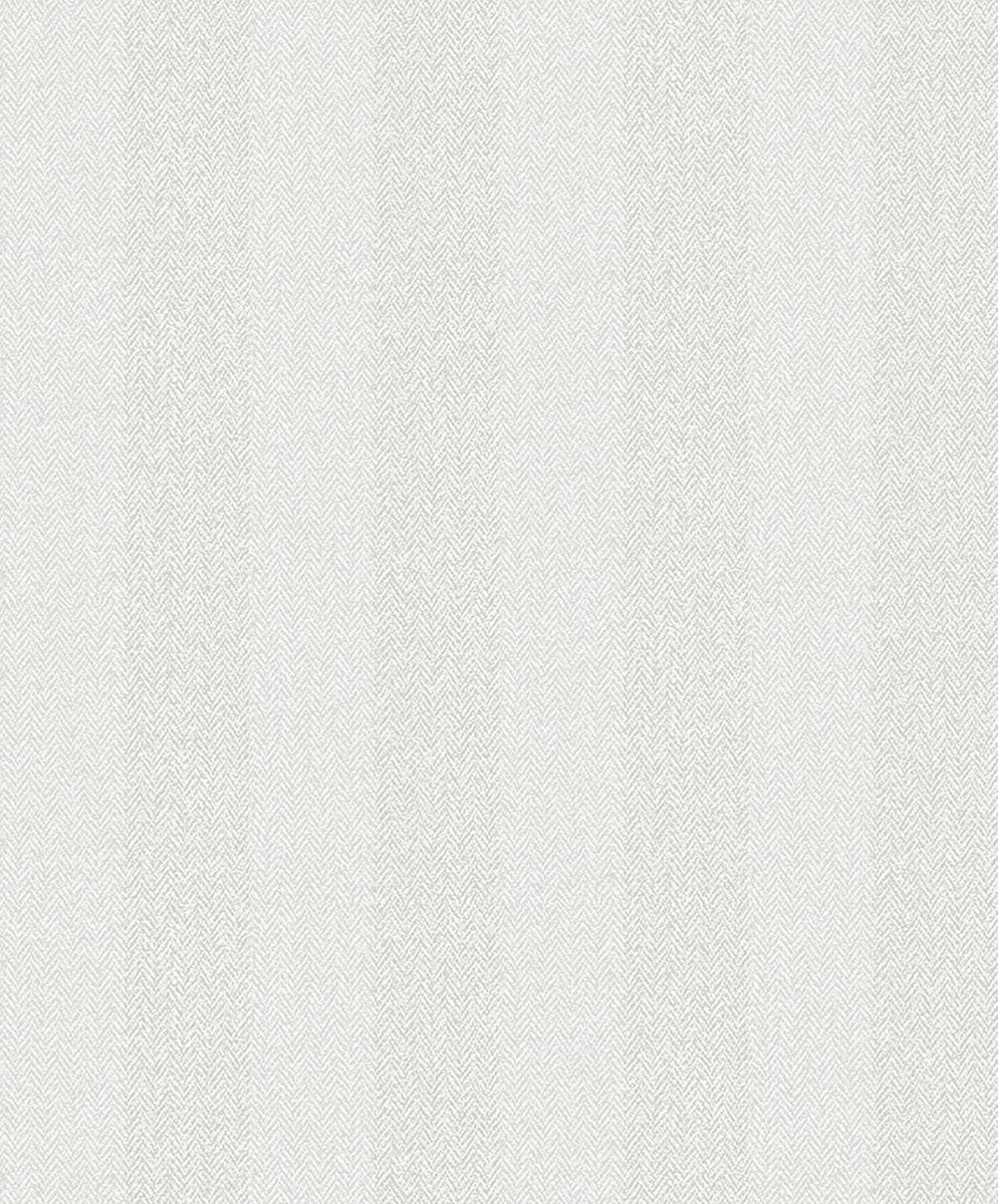 Hugo Moonbeam - tapeta Aquila Khroma – Khroma – zdjęcie produktu