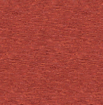 8901306 - tapeta Bricks H2O Textures Coordonne