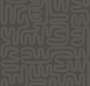 A60701-tapeta Sarana Tali Arte