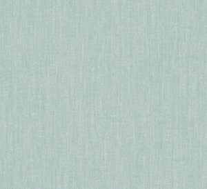 A78270-tapeta Terre de Lin Flamant Honore Arte