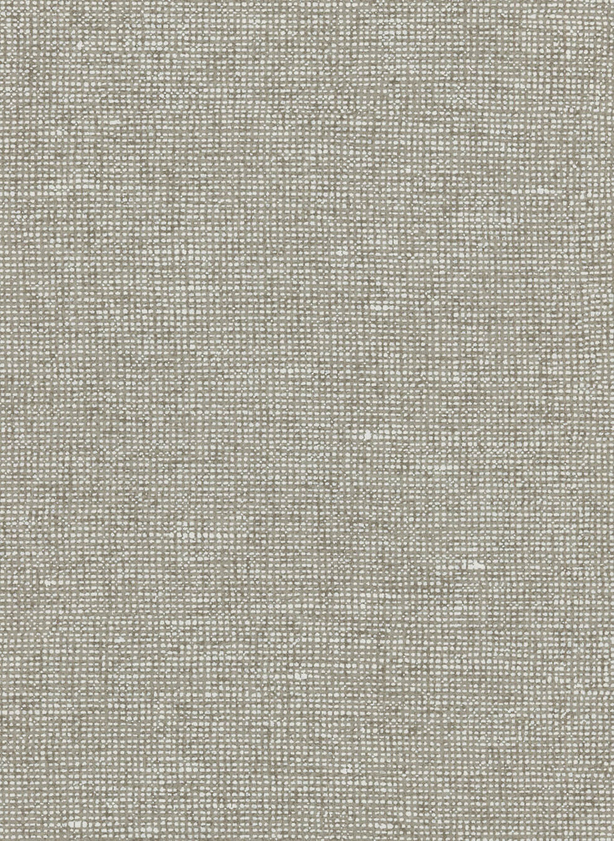 91507A- tapeta Chanderi Arte – Arte – zdjęcie produktu