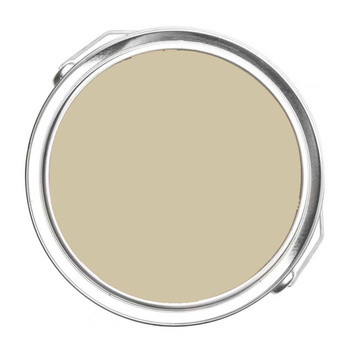 HC-90 - Crown Point Sand Benjamin Moore