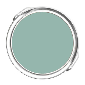 HC-138 - Covington Blue Benjamin Moore