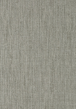 T3998 – tapeta Artessa Weave Surface Resource Thibaut