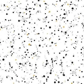 R15511 – fototapeta Ink Colossal Rebel Walls