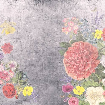 WET_AL1501 – fototapeta Aloha Wet System 2015 Wall&Deco