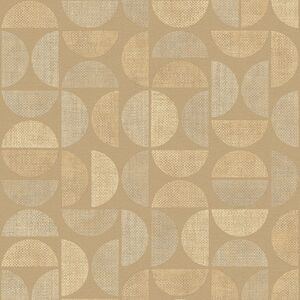76881018 - Tapeta Nature Sur Mesure - Textures Casamance