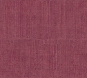 A11514-tapeta Katan Silk Alaya Arte