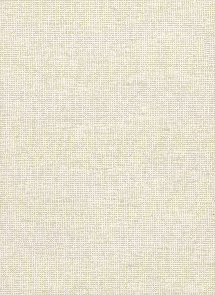 91500C- tapeta Chanderi Arte – Arte – zdjęcie produktu