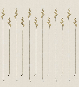 18509-01 – fototapeta Spirali LondonArt