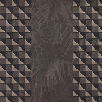 WDLU2202 – fototapeta Lumberjack Wall&Deco