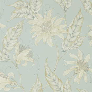 112235 - tapeta Ananda Mirador Harlequin