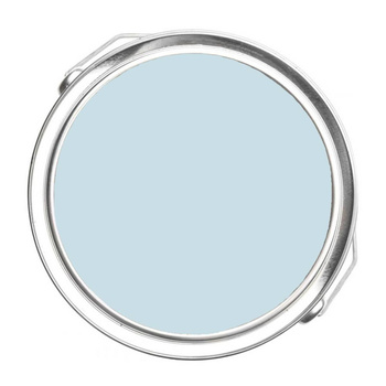 806 - Breath Of Fresh Air Benjamin Moore