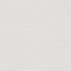 28419132- tapeta Williamsburg Uni So Color 4 Casadeco