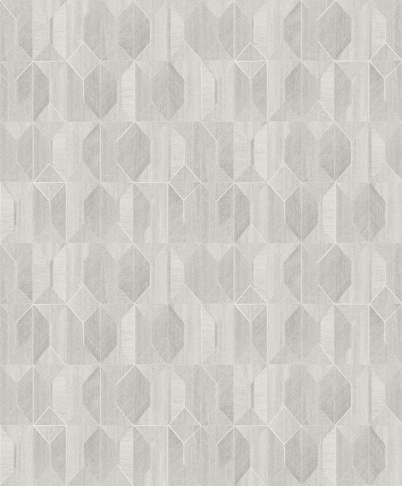 PRI004 – tapeta Marquetry Prisma Khroma – Khroma – zdjęcie produktu