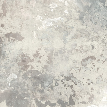 R15471 – fototapeta Fragments Rebel Walls