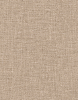 A63547-tapeta Ovillo Merino Arte