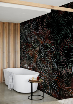 WET_WD2102 – fototapeta Wind Dance Wet System Wall&Deco