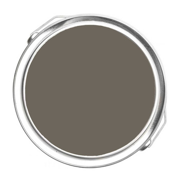 1477 - Deep Creek Benjamin Moore