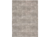 170 x 240 cm \ Cobblestone